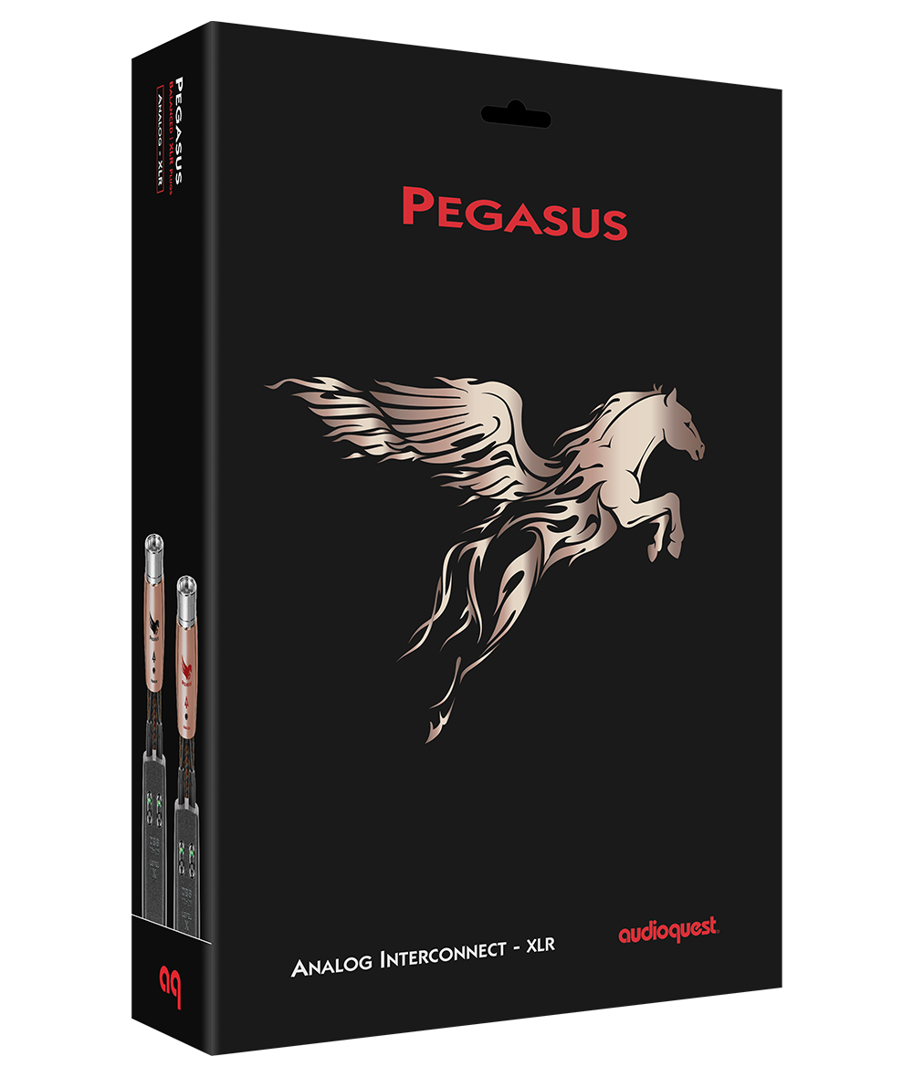 Pegasus_RCA