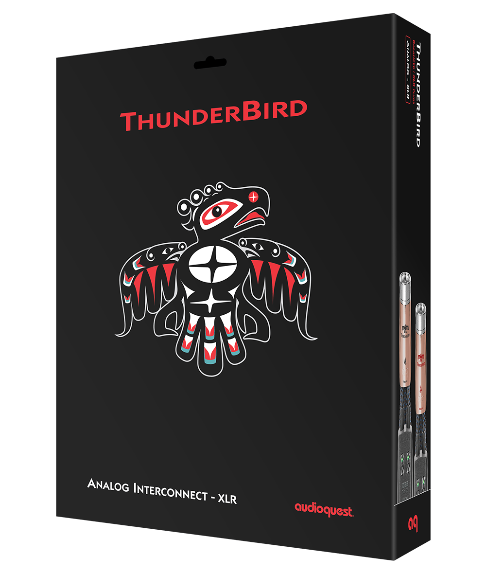 ThunderBird_XLR